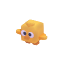 Chick