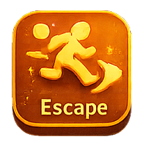 Escape
