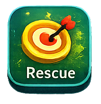 Rescue
