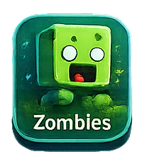 Zombies