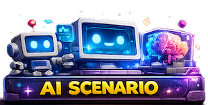 AI Mission Studio