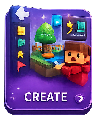 Create