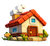 Home