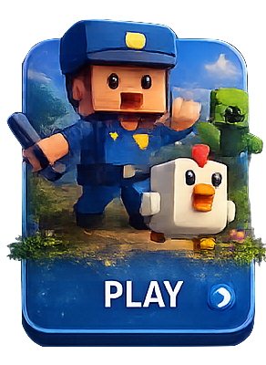 Play